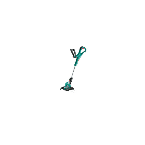 Bosch garden art30 electric - art30,