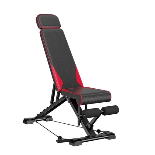 Plianx adjustable weight - plianx, bench