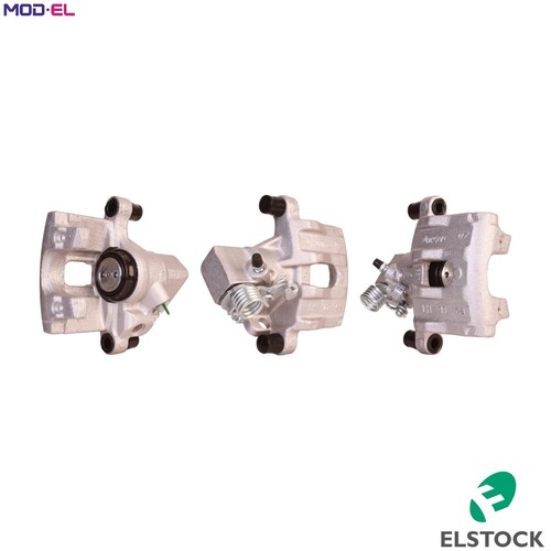 Brake caliper 2264 for - brake,