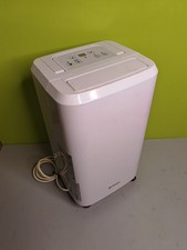 Blyss D003A-12L 12Litre/Day
