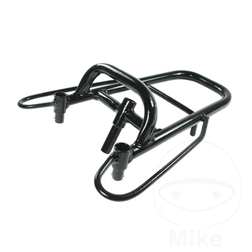 Luggage rack robust version - rack,