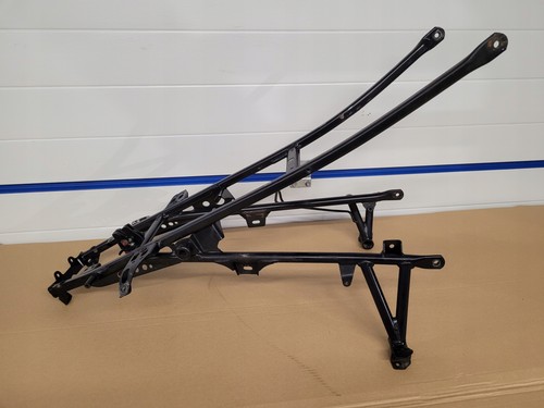 Bmw 650 dakar lk00698 - 650, f