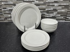 Le Creuset New Ceramic