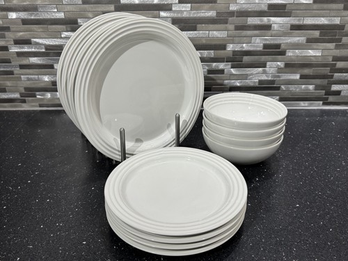 Creuset new ceramic - le,