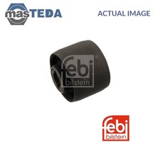 31267 CONTROL ARM WISHBONE