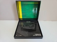 Minichamps 1/43 Box (x1) -