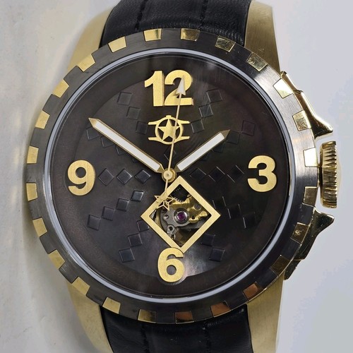 Watchstar bellisimo star - bellisimo,