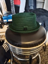 Baileys of Hollywood Women's