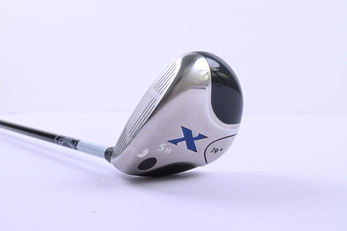 Left hand callaway 2006 - hand, #5
