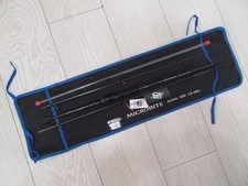 MIFINE MICROBITE TRAVEL UL