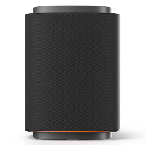 Sound suite m7 wireless - sound,