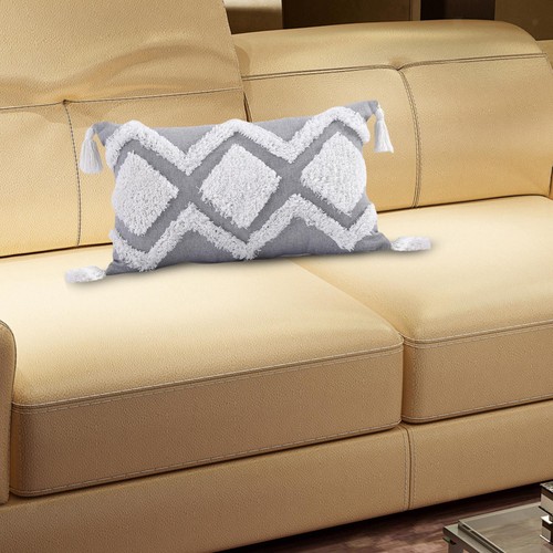 Boho moroccan throw - throw, pillow