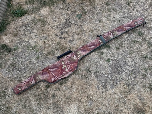 Shimano tribal 12ft single rod - single,