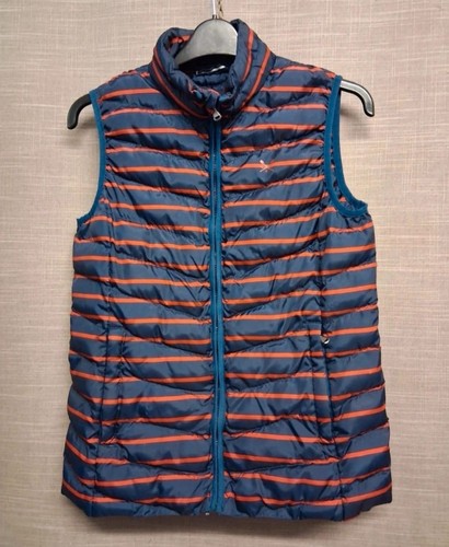 Crew clothing company - clothing,