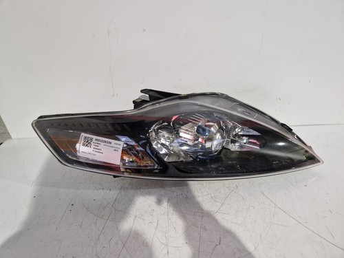Ford mondeo mk4 2013 - mk4,