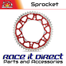 Sprocket for KTM 890 SMT ABS