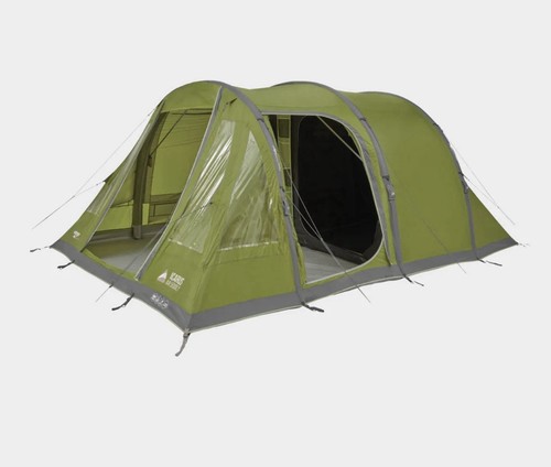Vango icarus air - vango,