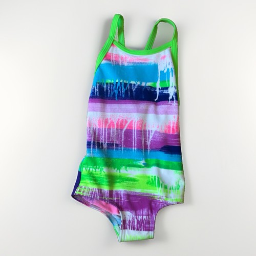 Funkita one piece swimsuit - funkita,