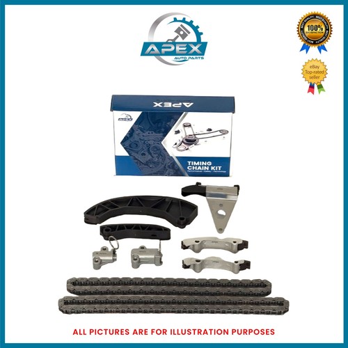 Fits elantra rio - -, soul