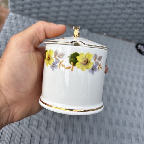Royal grafton fine bone china - fine,