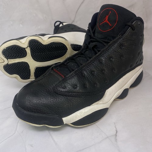 Nike air jordan - nike, xiii