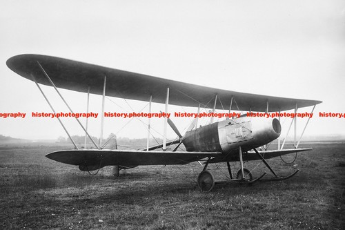 F026688 royal aircraft - f026688,