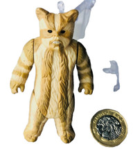 Action Figure Toy Star Wars