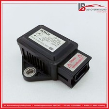 MERCEDES E-CLASS ESTATE W211