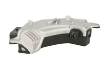 Fits THERMOTEC DEX008TT Control Element, heating/ventilation DE stock