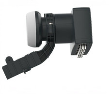 LNB QUAD BRAND NEW MK4  ZONE 2