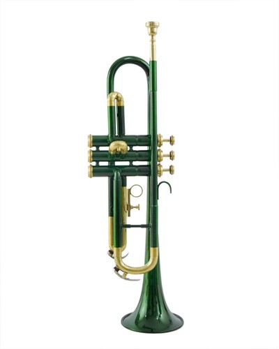 Summer sale trumpet - summer, new