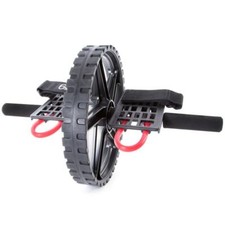 66fit™ Power Wheel -