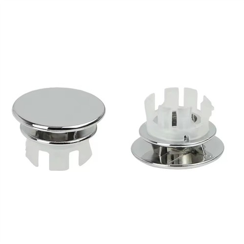 Bathroom basin sink - 2x,