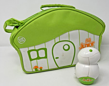 Leapfrog Tag Junior Storage