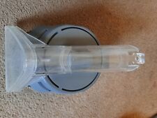 Vax V-125A -Carpet Cleaner -