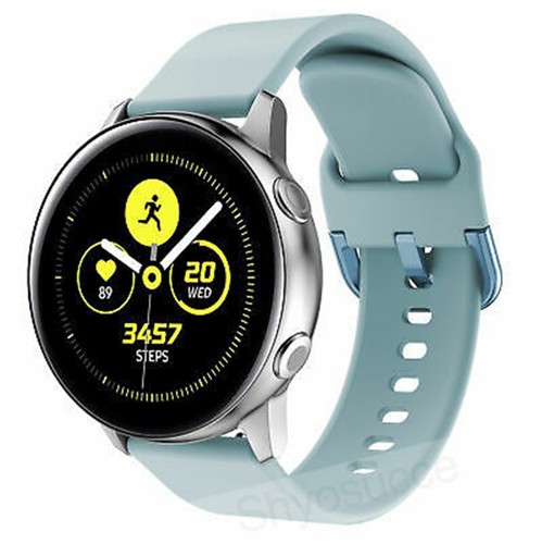 Universal quick release smart - release,