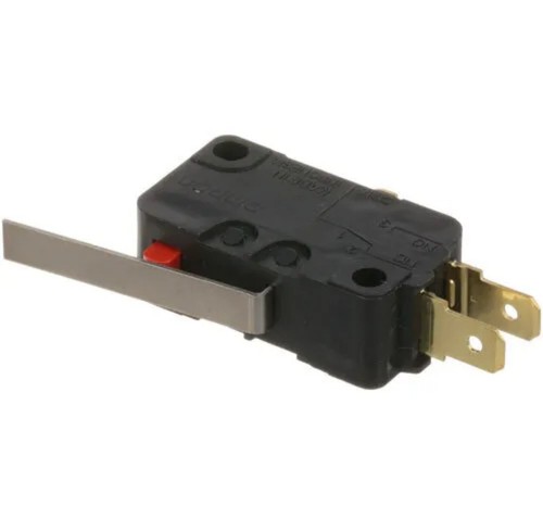 Interlock switch turbochef - interlock,