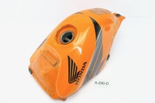 Honda CBR 125 R JC34 - Petrol