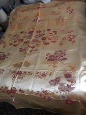 New Chinese traditional