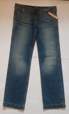 EIGHTY8 by Miss Posh straight