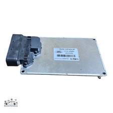 EJ32-14F504-AF ECU RANGE ROVER