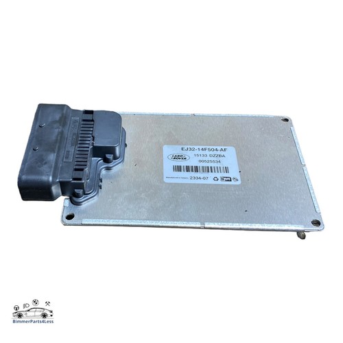 Ej32 14f504 ecu range - ej32-14f504-af,