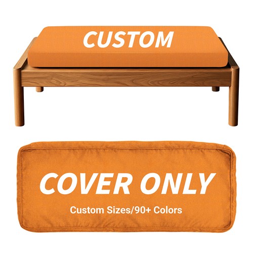 Colourtree thick cushion - colourtree,