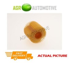 FOR LEXUS GS 300H 2.5 181 BHP
