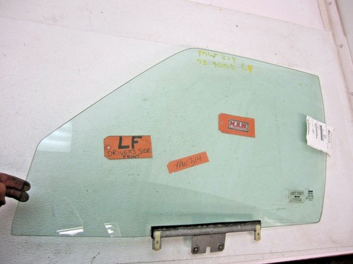 Door glass window - door,