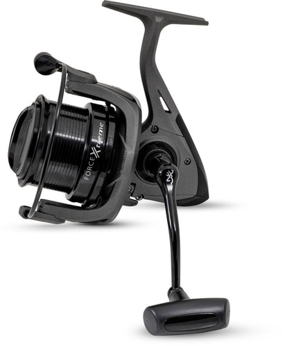 Browning force xtreme long - force,