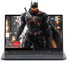 ACEMAGIC LX15PRO 15.6" Gaming