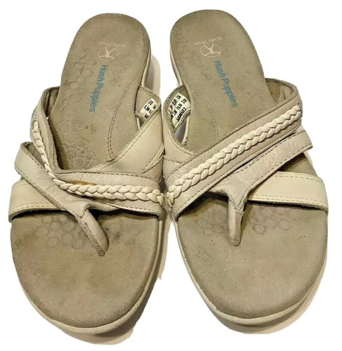 Hush puppies body shop women - hush,