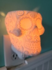 Scentsy~Calaverita💀Hallowee