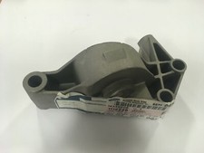 Genuine Ford Fiesta 1995-2002